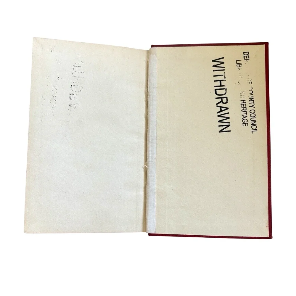 Studies in Literature, First Series (Sir Arthur Quiller-Couch - 1923‎